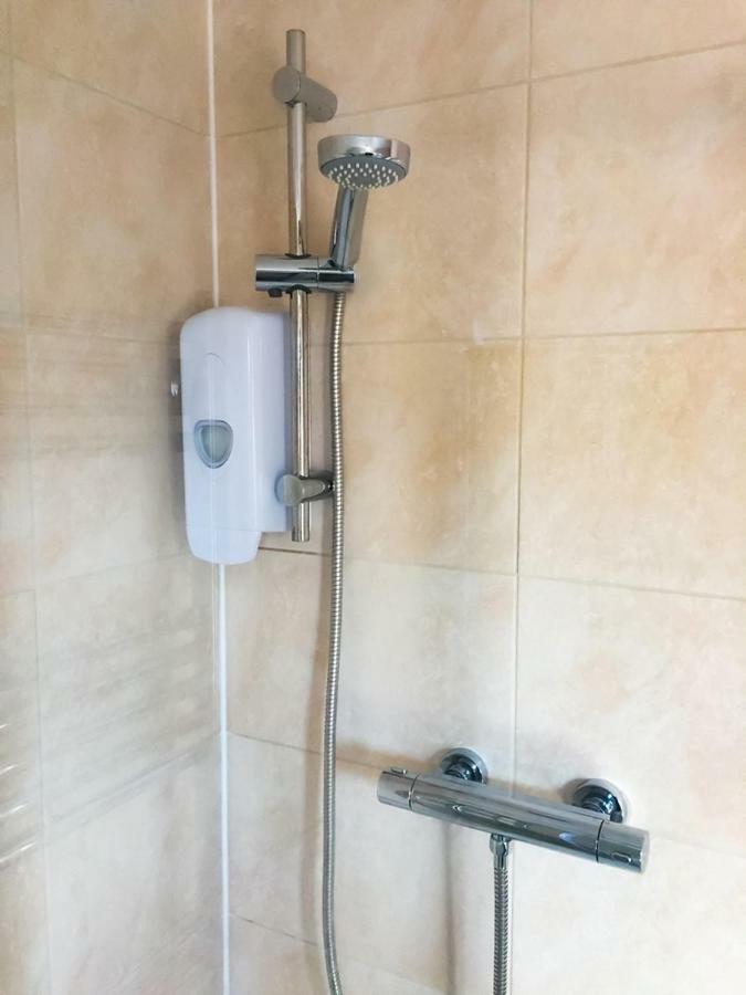 Cherish End Guest House Dunstable Dış mekan fotoğraf