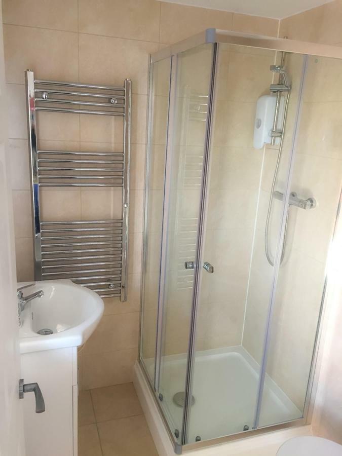 Cherish End Guest House Dunstable Dış mekan fotoğraf